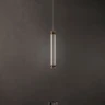 Подвесной светильник ImperiumLoft Shoot 213755-26