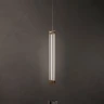 Подвесной светильник ImperiumLoft Shoot 213755-26