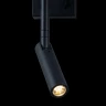 Подсветка для картин Loft IT STICK 10012/6+3BK