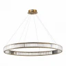 Подвесная люстра ST Luce Tivoli SL1622.313.01