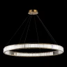 Подвесная люстра ST Luce Tivoli SL1622.313.01