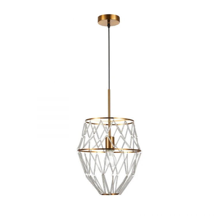 Подвесной светильник ST LUCE NARRIO SL1016.213.01