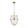 Подвесной светильник ST LUCE NARRIO SL1016.213.01
