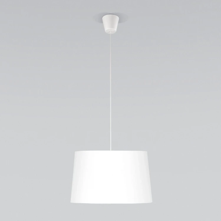 Подвесной светильник TK Lighting 1883 Maja White a059599