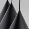 Подвесной светильник TK Lighting 1883 Maja White a059599