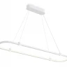 Подвесная люстра Ambrella Light Comfort FL5588