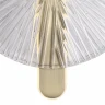 Подвесной светильник ST Luce Wasi SL6141.303.01