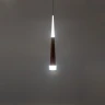 Подвесной светодиодный светильник Citilux Вегас CL227013