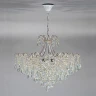 Подвесная люстра Escada 1123/6S