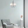 Подвесная люстра Favourite Idem 2724-3P