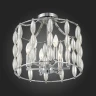 Люстра на штанге ST Luce SL1140.102.06