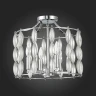 Люстра на штанге ST Luce SL1140.102.06