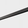 Шинопровод накладной Italline Atom IT012-5031 black