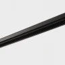Шинопровод накладной Italline Atom IT012-5031 black