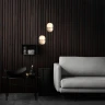 Подвесной светильник Loft IT Yum 10413/S