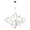 Подвесная люстра ST-Luce SL797.103.114