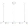 Подвесной светильник Ambrella Light Comfort FL51733