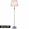 Торшер Reluce 01938-0.6-01 WH