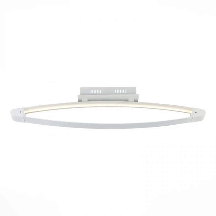 Потолочный светодиодный светильник ST Luce SL920.102.01