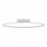 Потолочный светодиодный светильник ST Luce SL920.102.01
