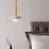 Подвесной светильник ImperiumLoft Cadis 181907-26