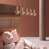 Подвесной светильник ImperiumLoft Cadis 181907-26