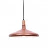 Подвесной светильник Lumina Deco Bafido LDP 7754-C R.GD