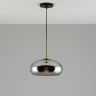 Подвесной светильник Moderli Laura V2122-P