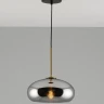 Подвесной светильник Moderli Laura V2122-P