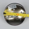 Потолочная люстра Omnilux Bellano OML-24707-03