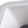 Встраиваемый светильник Kanlux Imines DSL-W 29030