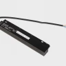 Блок питания Italline Atom 100Вт IT012-5042 black