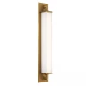 Настенный светильник ImperiumLoft Strip Trumpet 144230-22