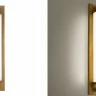 Настенный светильник ImperiumLoft Strip Trumpet 144230-22