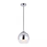 Подвесной светильник Ambrella Light Traditional TR3601