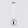 Подвесной светильник Ambrella Light Traditional TR3601