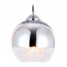 Подвесной светильник Ambrella Light Traditional TR3601