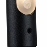 Подсветка для картин Loft IT STICK 10012/6BK
