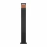 Ландшафтный светильник Loft IT Oak 100001/1000