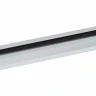 Шинопровод однофазный Эра TR6 - R 2W-2 WH Б0032172
