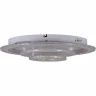 Потолочная люстра Reluce 07051-0.3-500 WH