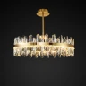 Люстра на штанге ImperiumLoft Laurent 231777-23
