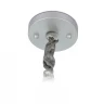 Подвесная люстра Ambrella Light Traditional TR5085