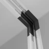 Коннектор L-образный внутренний Maytoni Technical Accessories for Exility TRA034CL-42B