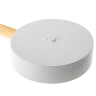 Люстра на штанге Ritter Scandia 51589 4