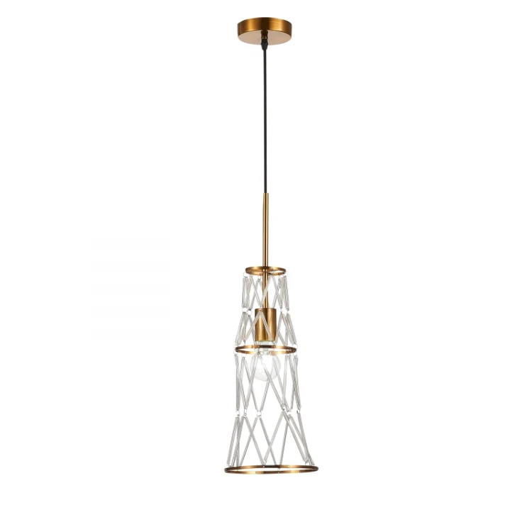 Подвесной светильник ST LUCE NARRIO SL1016.203.01