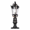 Ландшафтный светильник Loft IT Verona 100003/540