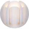 Подвесной светильник Reluce 00060-0.9-01 white