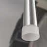 Подвесной светодиодный светильник Citilux Вегас CL227030