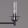 Люстра на штанге Illumico IL2216-9PLS-24